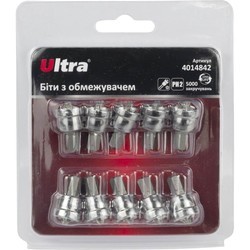 Ultra 4014842