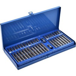 Vorel 66400
