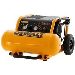 DeWALT DPC17PS 17&nbsp;л сеть (230 В)