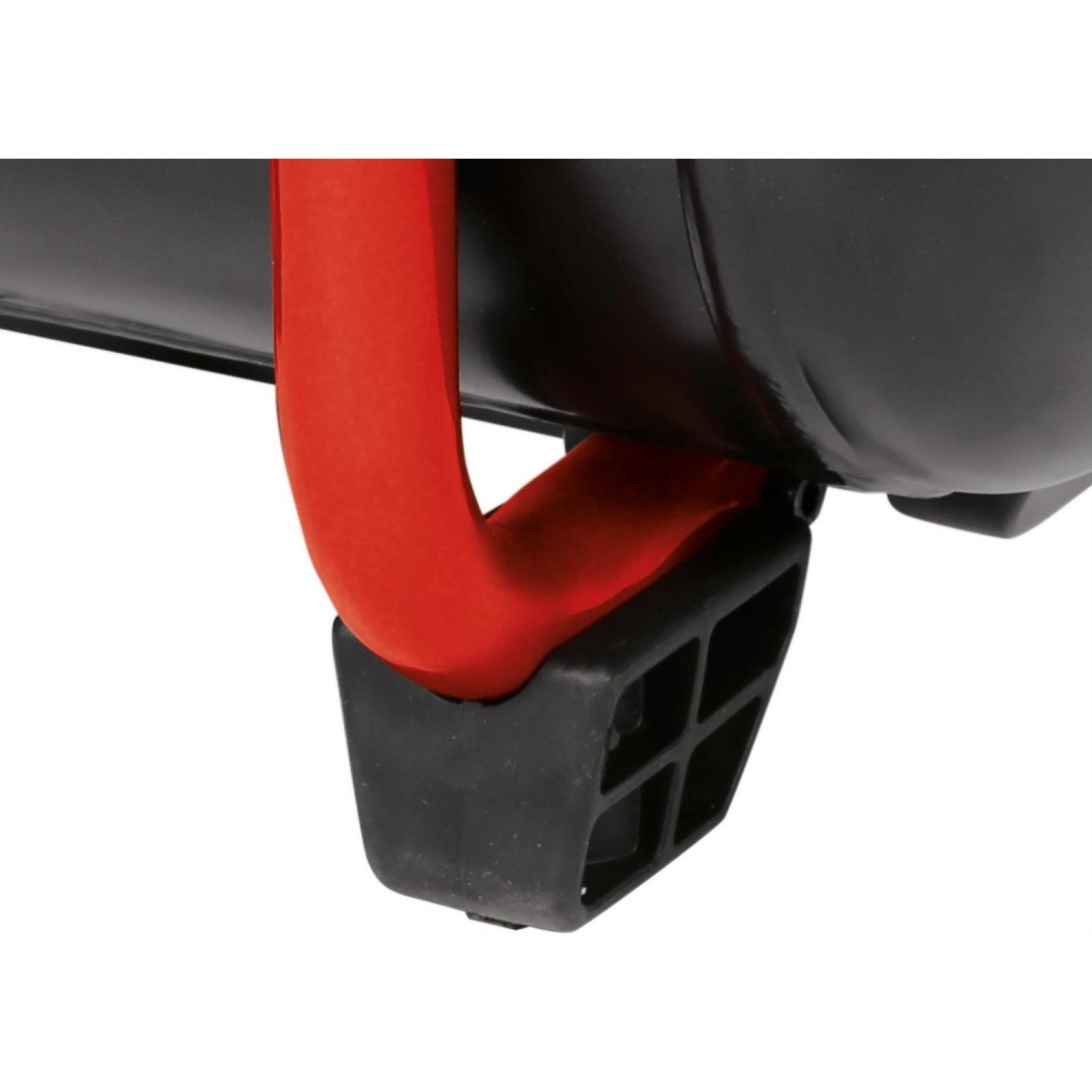Einhell TE-AC 36/150 Li OF (2x5.2Ah) 6&nbsp;л