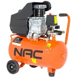 NAC OLC-24-15-K-OW 24&nbsp;л сеть (230 В)