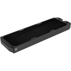 Alphacool NexXxoS ST30 Full Copper 360mm Radiator