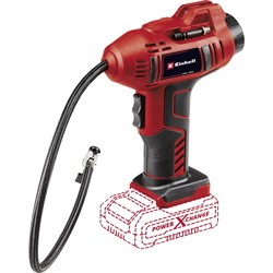 Einhell CE-CC 18 Li (1x2.5Ah)