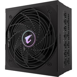 Gigabyte Aorus Elite GP-AE1000PM PG5