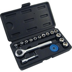 Vorel 58160