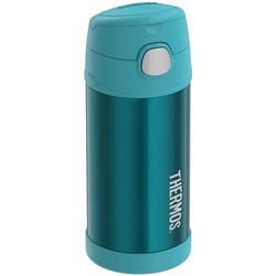 Thermos Funtainer SS Water Bottle 0.355 0.355&nbsp;л