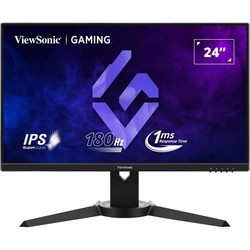 Viewsonic VX2479J-HD-PRO 23.8&nbsp;&#34;  черный