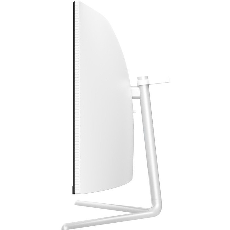 LC-Power LC-M34-UWQHD-100-C-V3 34&nbsp;&#34;  белый
