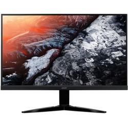 Acer Nitro KG271M3bmiipx 27&nbsp;&#34;  черный