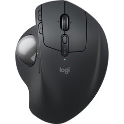 Logitech MX Ergo S Plus