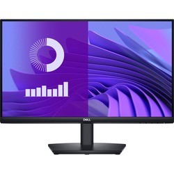 Dell E2425HS 23.8&nbsp;&#34;