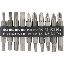 Ultra 4016712