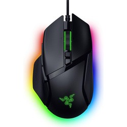 Razer Basilisk V3 35K