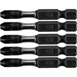 NEO 09-580