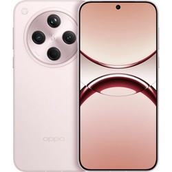 OPPO Find X8 256&nbsp;ГБ / 12&nbsp;ГБ