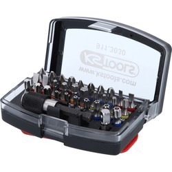 KS Tools 9113030