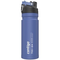 Contigo Capacitor Freeflow 0.7 0.7&nbsp;л