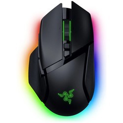 Razer Basilisk V3 Pro 35K