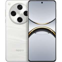 OPPO Find X8 Pro 1&nbsp;ТБ / 16&nbsp;ГБ