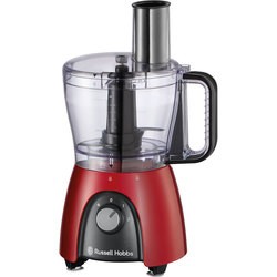 Russell Hobbs Desire 27110-56 красный