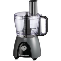 Russell Hobbs Desire 27111-56 графит