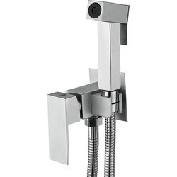 Zerix Kub-333 ZX4860