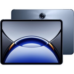 OPPO Pad 3 Pro 256&nbsp;ГБ  / ОЗУ 12 ГБ