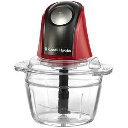 Russell Hobbs Desire 27130-56 красный