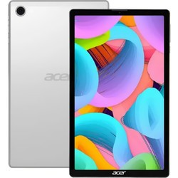 Acer Iconia Tab iM9-12M 64&nbsp;ГБ