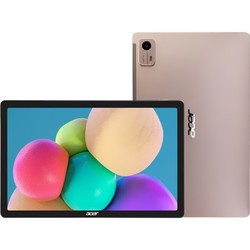 Acer Iconia Tab iM10-22M 128&nbsp;ГБ