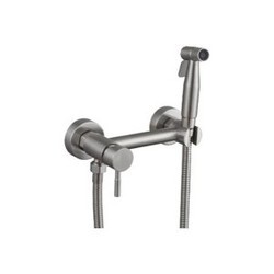 Zerix SUS-222 ZX4744