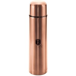 Berlinger Haus Rose Gold BH-7832 0.5&nbsp;л