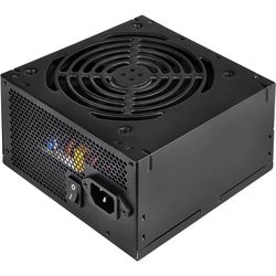 SilverStone Strider Essential ST40F-ES230