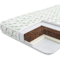 Veres Latex+ Aloe Vera 10 180x200