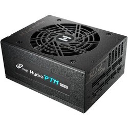 FSP Hydro PTM PRO ATX3.0 HPT2-1200M GEN5