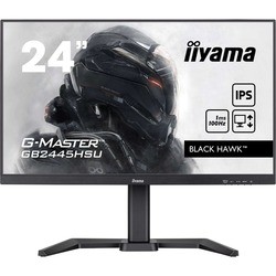 Iiyama G-Master GB2445HSU-B2 23.8&nbsp;&#34;