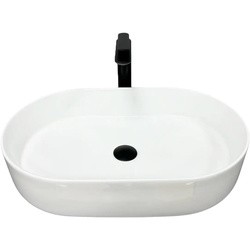 VBI Verona 60 VBI-011301 600&nbsp;мм