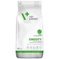 VetExpert Veterinary Diet Obesity Dog 12 kg