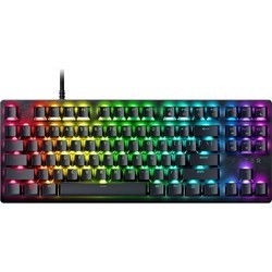 Razer Huntsman V3 X Tenkeyless  Linear Switch