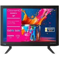 OzoneHD 19HN93T2 19&nbsp;&#34;