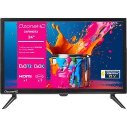 OzoneHD 24FN93T2 24&nbsp;&#34;