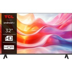 TCL 32L5A 32&nbsp;&#34;