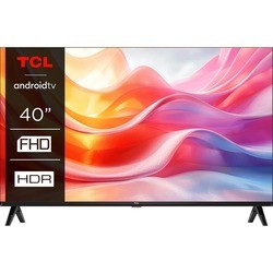 TCL 40L5A 40&nbsp;&#34;