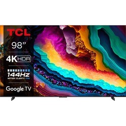 TCL 98UHD870 98&nbsp;&#34;