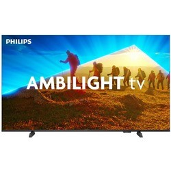 Philips 43PUS8009 43&nbsp;&#34;