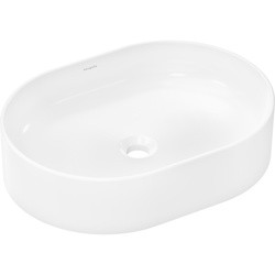 Hansgrohe Xuniva U 61073450 550&nbsp;мм