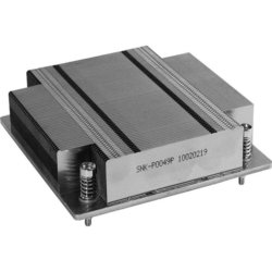 Supermicro SNK-P0049P