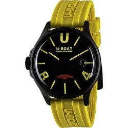 U-Boat Darkmoon 9522\/A