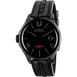 U-Boat Darkmoon 9553