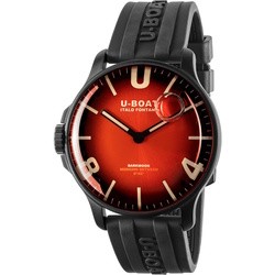 U-Boat Darkmoon 8697\/B